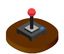 BETAWI138 Arcade