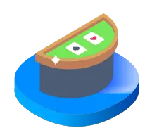 BETAWI138 Casino