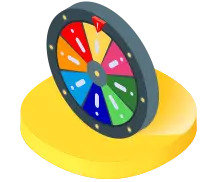 BETAWI138 Luckyspin