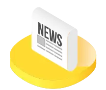 BETAWI138 News