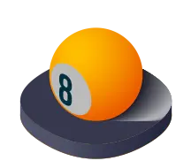 BETAWI138 Togel