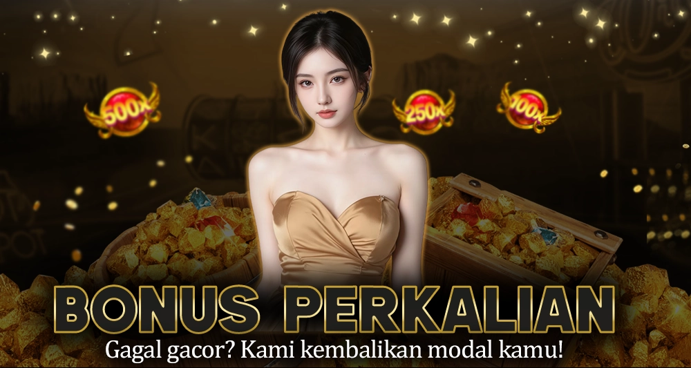 BETAWI138 Mobile