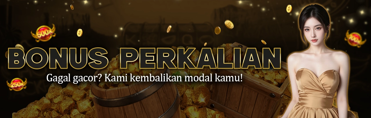 BETAWI138 Desktop