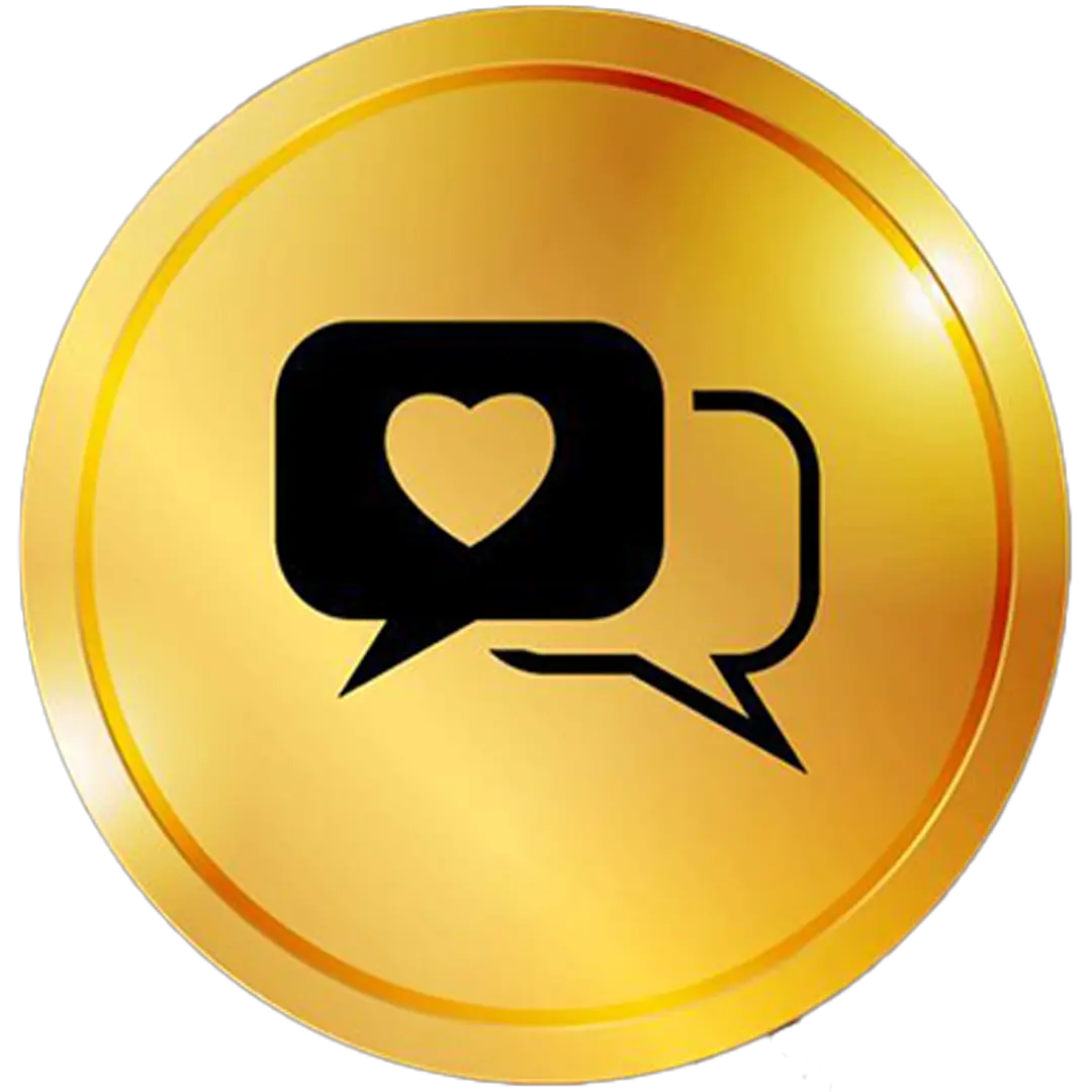 LIVE CHAT BETAWI138