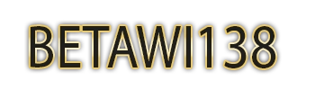 Logo BETAWI138
