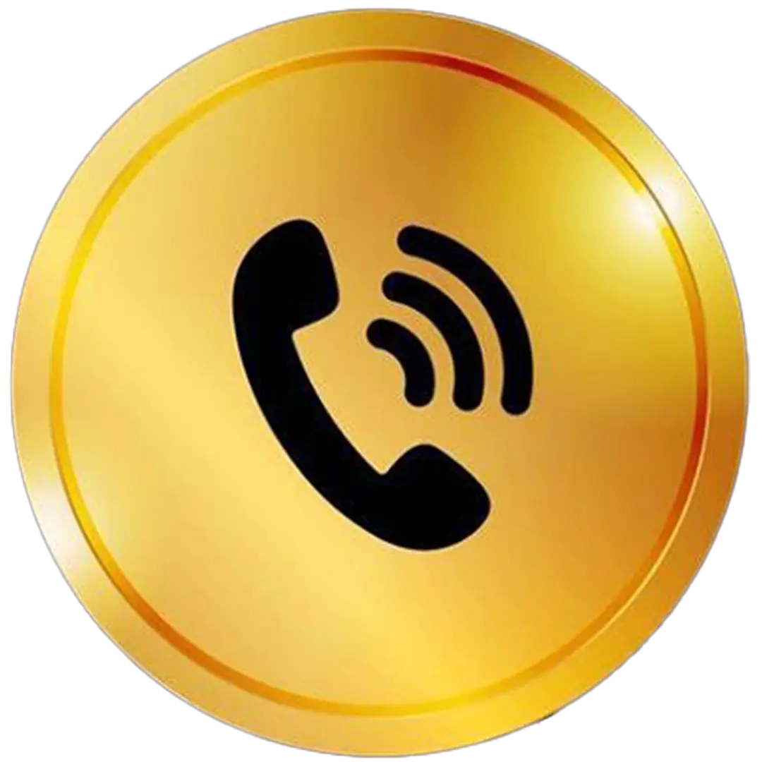 WHATSAPP BETAWI138